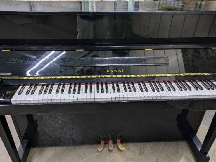 買取実績用　KAWAI HAT5 2325168