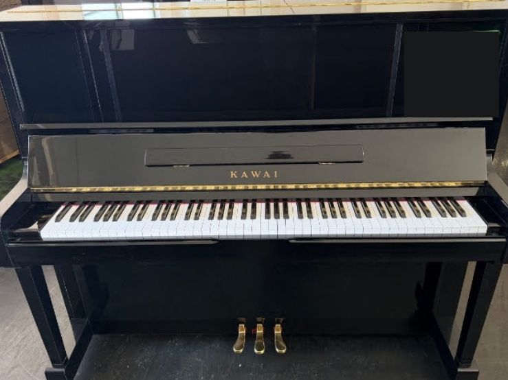 買取実績用　KAWAI XO2 2176869