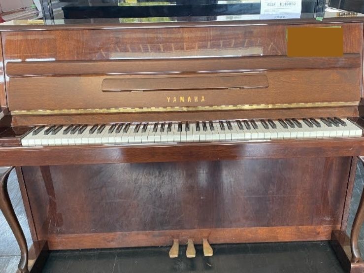 買取実績用　YAMAHA L102 3266671