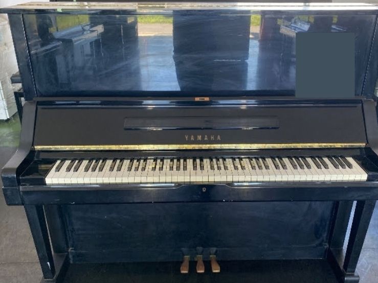 買取実績用　YAMAHA UX 2854305