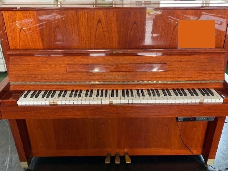買取実績用　YAMAHA W104 2227361