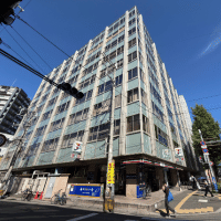 ピアノワン福岡営業所200200