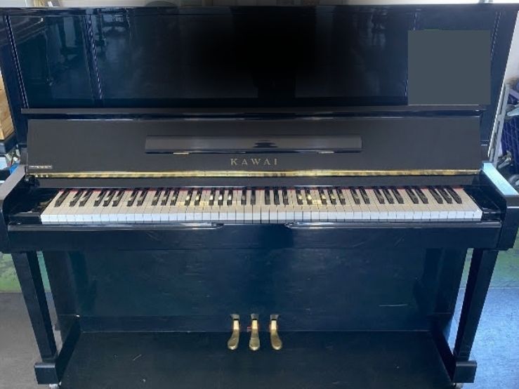 買取実績用　KAWAI K50 2397524