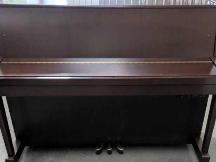 買取実績用　KAWAI KI14AT2 2579843