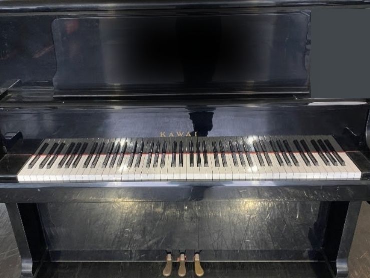 買取実績用　KAWAI US50 K1409613