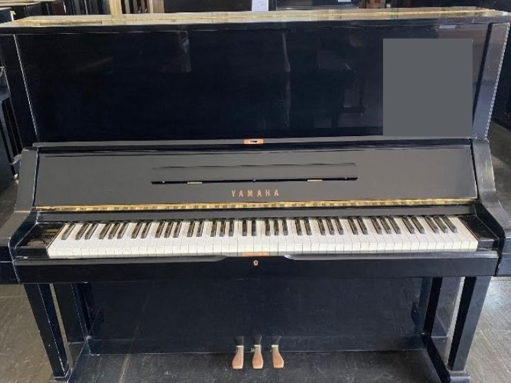 買取実績用　YAMAHA UX 2625050