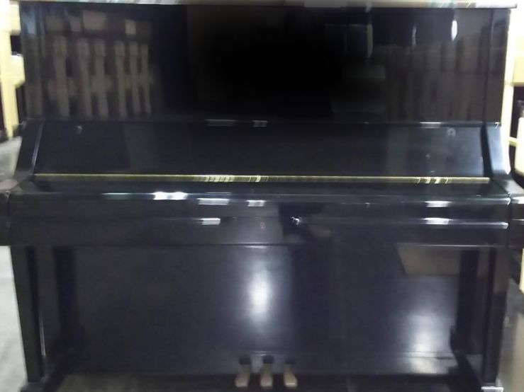 買取実績用　YAMAHA UX 2722378