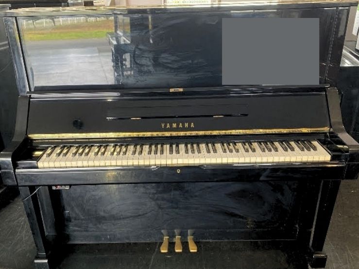 買取実績用　YAMAHA UX 2785659