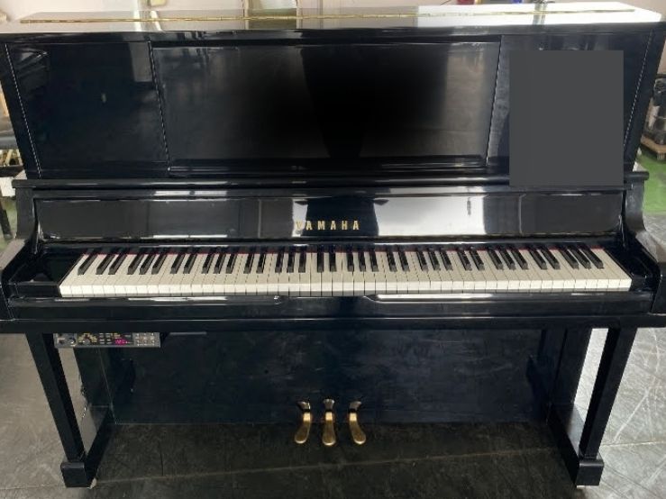 買取実績用　YAMAHA UX10A 5193438