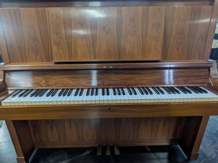 買取実績用　YAMAHA W101 2389896