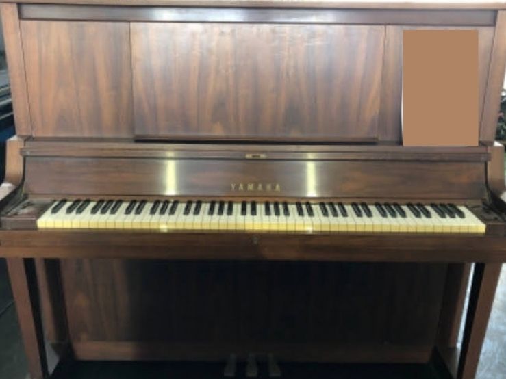 買取実績用　YAMAHA W102B 3797297