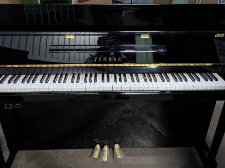 買取実績用　YAMAHA b113SD J28224391